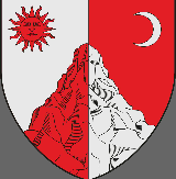 client-logo-1